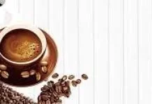 Kopi, Kreativitas dan Uang