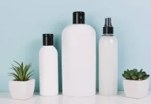 Cantik Jadi Peluang, Skincare Jadi Usaha