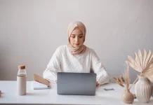 Iman Harus Tercermin dalam Pekerjaan