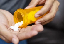Jangan Asal Simpan Obat di Rumah, Ini Tipsnya