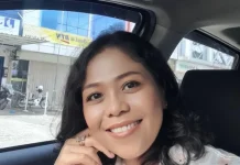Cegah Stunting sejak Remaja, Dinkes Tanjungpinang Soroti Gizi Remaja Putri