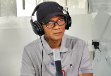 Pemko Tanjungpinang Pastikan Layanan KGB ASN Tidak Dihentikan