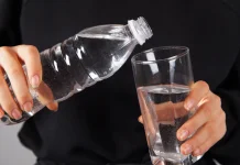 Jangan Asal Minum, Begini Hidrasi Tepat usai Olahraga