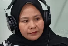 Pengaruh Buruk Narkotika Bagi Masa Depan Generesi Muda