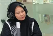 Peran Penting Keluarga dalam Mencegah dan Menangani Masalah Narkotika
