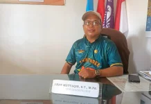 SMAN 1 Mantang Dorong Pengembangan Bakat dan Talenta Peserta Didik