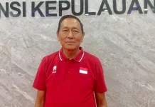 SPMB 2026 Kepri Dorong Pemerataan dan Penguatan Pendidikan Kejuruan