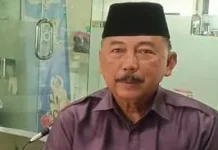 Kendala Baznas Tanjungpinang dalam Menghimpun Zakat