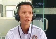 Dampak Besar Zakat Bagi Kehidupan Masyarakat