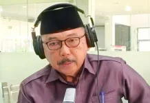 Strategi Baznas Kota Tanjungpinang Meningkatkan Perhimpunan Zakat