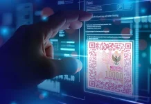 Mengapa e-Meterai Tidak Bisa Digunakan Berkali-kali