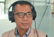 Literasi Digital Orang Tua yang Baik, Cegah Dampak Negatif Digitalisasi Anak