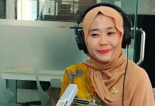 Kecanduan Game Online Menurunkan Prestasi Akademik Siswa
