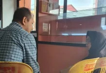 Pengabdian Veteran, Warisan Perlindungan untuk Keluarga