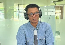 Pemerintah Daerah Diminta Jelaskan Perubahan Desil Penerima Bansos