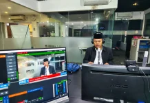 Tiga Cara Menunjukkan Kecintaan kepada Rasulullah