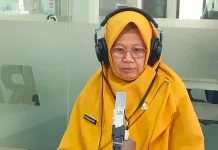 Desil di DTSEN Bersifat Fleksibel dan Dapat Berubah