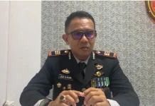 Polisi Ungkap Kronologi Pemukulan Siswa SMP di Bintan yang Viral di Media Sosial