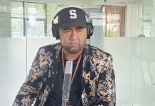 Masyarakat Diminta Aktif Awasi Pelaksanaan Sensus Ekonomi di Daerah