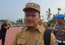 Sedimentasi Laut, 4 Perusahaan Siapkan CSR dan Kompensasi bagi Warga Numbing