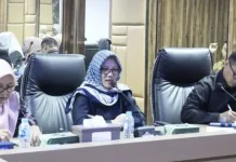 Kasus Penganiayaan Pelajar, DPRD Bintan Minta Pengawasan Diperketat
