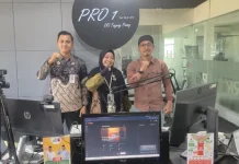 Anak Hasil Perkawinan Campuran Wajib Memilih Kewarganegaraan