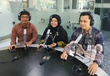 Naturalisasi WNA Harus Melalui Proses Verifikasi