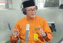Reorientasi Zakat, Dari Ritual Rutin menuju Transformasi Umat