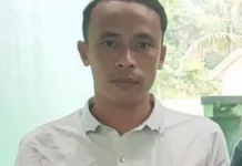 Ratusan Data Desil Berubah, Operator Desa Jadi Sasaran Protes di Lingga