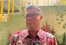 Realisasi Pajak Tanjungpinang Rp145 Miliar, Baru 50 Persen