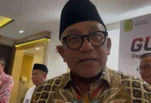 Harmonisasi SOTK 90 Persen, Pemko Tanjungpinang Segera Usulkan Pejabat