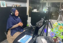 Bagaimana Hukum Mengatur Barang yang ditemukan Orang Lain