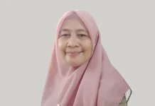 Penyediaan RTH Perumahan Perlu Sesuaikan Karakter Wilayah