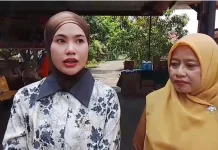 TP PKK Bintan Dorong Pendampingan Korban Bullying di Sekolah