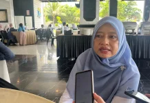 Pemukulan Siswa SMP di Bintan, Korban dan Pelaku Dapat Pendampingan