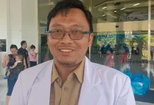 Kemenkes Gelontorkan Rp600 Miliar untuk Alat Kesehatan di RS Kepri