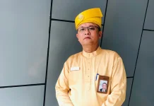 Ombudsman Kepri Minta Kepala Daerah Cegah Karhutla