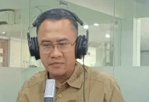 Perubahan RT/RW Tanjungpinang Berdampak pada Data Pemilih