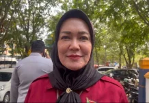 Antrean Solar di Tanjungpinang Dipastikan Kembali Normal