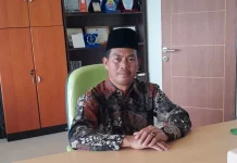 Pemkab Anambas Harap RRI Perkuat Penyebaran Informasi Publik