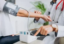 Cek Kesehatan Rutin, Mengapa Penting meski Merasa Sehat?
