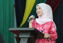 Orang Tua Diminta Tingkatkan Pengawasan Anak di Media Sosial
