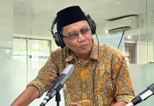 RRI Menjaga Kedaulatan Informasi di Wilayah Perbatasan