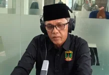 Masih Banyak Pahlawan Kepri yang Perlu di Kaji agar Diakui Secara Nasional
