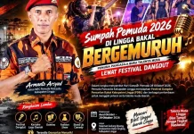 Pemuda Pancasila Buru Bibit Unggul dari Panggung FDBL