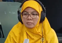 Tanjungpinang Waspada Kasus Kekerasan Anak