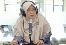 CKG Jadi Langkah Penting Deteksi Dini Berbagai Penyakit