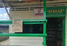 Pertalite Lingga Tersendat, Aturan Subpenyalur Jadi Kendala