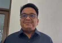DPRD Tanjungpinang Dukung Pembelajaran Jarak Jauh saat Cuaca Buruk
