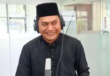 Gurindam Pay Dinilai Inovasi Digital Permudah Wajib Pajak Tanjungpinang